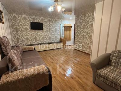 2-комнатная квартира · 42 м² · 3/5 этаж, 1 мкр 16 за 85 000 〒 в Лисаковске