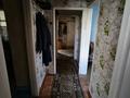 Часть дома · 4 комнаты · 76 м² · 5.2 сот., Достоевского 26/2 — Возле акимата за 7 млн ₸ в  — фото 10