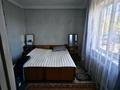 Часть дома · 4 комнаты · 76 м² · 5.2 сот., Достоевского 26/2 — Возле акимата за 7 млн ₸ в  — фото 15