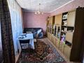 Часть дома · 4 комнаты · 76 м² · 5.2 сот., Достоевского 26/2 — Возле акимата за 7 млн ₸ в  — фото 16
