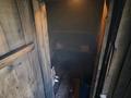 Часть дома · 4 комнаты · 76 м² · 5.2 сот., Достоевского 26/2 — Возле акимата за 7 млн ₸ в  — фото 17