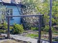 Часть дома · 4 комнаты · 76 м² · 5.2 сот., Достоевского 26/2 — Возле акимата за 7 млн ₸ в  — фото 8