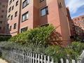 5-бөлмелі пәтер · 178 м² · 1/7 қабат, 17-й мкр 110, бағасы: 70 млн ₸ в Актау