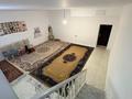 5-бөлмелі пәтер · 178 м² · 1/7 қабат, 17-й мкр 110, бағасы: 70 млн ₸ в Актау — фото 10