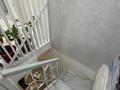5-бөлмелі пәтер · 178 м² · 1/7 қабат, 17-й мкр 110, бағасы: 70 млн ₸ в Актау — фото 12