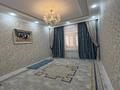 5-бөлмелі пәтер · 178 м² · 1/7 қабат, 17-й мкр 110, бағасы: 70 млн ₸ в Актау — фото 15