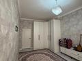 5-бөлмелі пәтер · 178 м² · 1/7 қабат, 17-й мкр 110, бағасы: 70 млн ₸ в Актау — фото 16
