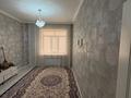 5-бөлмелі пәтер · 178 м² · 1/7 қабат, 17-й мкр 110, бағасы: 70 млн ₸ в Актау — фото 17