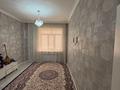 5-бөлмелі пәтер · 178 м² · 1/7 қабат, 17-й мкр 110, бағасы: 70 млн ₸ в Актау — фото 19