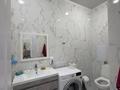 5-бөлмелі пәтер · 178 м² · 1/7 қабат, 17-й мкр 110, бағасы: 70 млн ₸ в Актау — фото 20