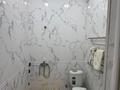 5-бөлмелі пәтер · 178 м² · 1/7 қабат, 17-й мкр 110, бағасы: 70 млн ₸ в Актау — фото 21