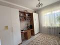 5-бөлмелі пәтер · 178 м² · 1/7 қабат, 17-й мкр 110, бағасы: 70 млн ₸ в Актау — фото 22