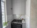 5-бөлмелі пәтер · 178 м² · 1/7 қабат, 17-й мкр 110, бағасы: 70 млн ₸ в Актау — фото 5