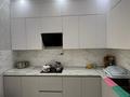 5-бөлмелі пәтер · 178 м² · 1/7 қабат, 17-й мкр 110, бағасы: 70 млн ₸ в Актау — фото 6