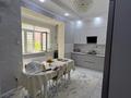 5-бөлмелі пәтер · 178 м² · 1/7 қабат, 17-й мкр 110, бағасы: 70 млн ₸ в Актау — фото 7