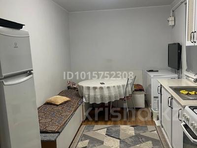 Отдельный дом · 4 комнаты · 120 м² · 8 сот., Водная 10 а за 29 млн ₸ в Актобе, жилой массив Заречный-1