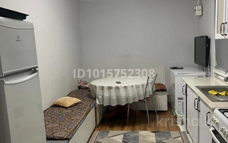 Отдельный дом · 4 комнаты · 120 м² · 8 сот., Водная 10 а за 29 млн ₸ в Актобе, жилой массив Заречный-1 — фото 2
