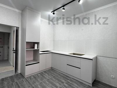 2-бөлмелі пәтер · 69 м² · 5/9 қабат, Толстого — Каирбекова, бағасы: 37 млн ₸ в Костанае