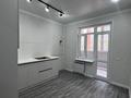 2-бөлмелі пәтер · 69 м² · 5/9 қабат, Толстого — Каирбекова, бағасы: 37 млн ₸ в Костанае — фото 2