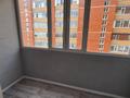 2-бөлмелі пәтер · 69 м² · 5/9 қабат, Толстого — Каирбекова, бағасы: 37 млн ₸ в Костанае — фото 11