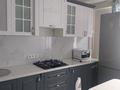 2-комнатная квартира · 71 м² · 6/10 этаж, мкр Шугыла, Жунисова 14/18 за 300 000 ₸ в Алматы, Наурызбайский р-н