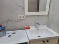 2-комнатная квартира · 71 м² · 6/10 этаж, мкр Шугыла, Жунисова 14/18 за 300 000 ₸ в Алматы, Наурызбайский р-н — фото 7