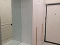 2-комнатная квартира · 71 м² · 6/10 этаж, мкр Шугыла, Жунисова 14/18 за 300 000 ₸ в Алматы, Наурызбайский р-н — фото 8