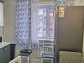 2-комнатная квартира · 71 м² · 6/10 этаж, мкр Шугыла, Жунисова 14/18 за 300 000 ₸ в Алматы, Наурызбайский р-н — фото 11