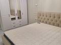 2-комнатная квартира · 71 м² · 6/10 этаж, мкр Шугыла, Жунисова 14/18 за 300 000 ₸ в Алматы, Наурызбайский р-н — фото 6