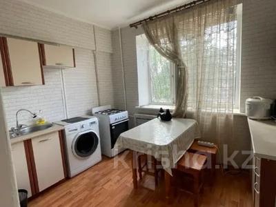 1-бөлмелі пәтер · 37 м² · 2/5 қабат, Ораза Жандосова 84, бағасы: 35 млн ₸ в Алматы, Бостандыкский р-н
