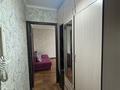 1-бөлмелі пәтер · 38 м² · 4/5 қабат, мкр Орбита-4, Мкр Орбита-3 21, бағасы: 200 000 ₸ в Алматы, Бостандыкский р-н — фото 2