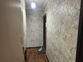 1-бөлмелі пәтер · 38 м² · 4/5 қабат, мкр Орбита-4, Мкр Орбита-3 21, бағасы: 200 000 ₸ в Алматы, Бостандыкский р-н — фото 3