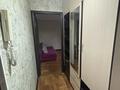 1-бөлмелі пәтер · 38 м² · 4/5 қабат, мкр Орбита-4, Мкр Орбита-3 21, бағасы: 200 000 ₸ в Алматы, Бостандыкский р-н — фото 9