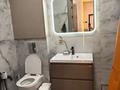 4-комнатная квартира · 100 м² · 6/17 этаж, мкр Городской Аэропорт, Букетова 3/2 за 65 млн ₸ в Караганде, Казыбек би р-н — фото 10