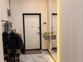 4-комнатная квартира · 100 м² · 6/17 этаж, мкр Городской Аэропорт, Букетова 3/2 за 65 млн ₸ в Караганде, Казыбек би р-н — фото 4