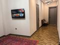 4-комнатная квартира · 100 м² · 6/17 этаж, мкр Городской Аэропорт, Букетова 3/2 за 65 млн ₸ в Караганде, Казыбек би р-н — фото 5