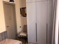 4-комнатная квартира · 100 м² · 6/17 этаж, мкр Городской Аэропорт, Букетова 3/2 за 65 млн ₸ в Караганде, Казыбек би р-н — фото 6