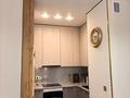 4-комнатная квартира · 100 м² · 6/17 этаж, мкр Городской Аэропорт, Букетова 3/2 за 65 млн ₸ в Караганде, Казыбек би р-н — фото 9