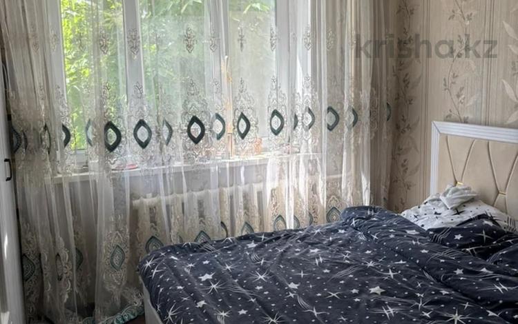 2-комнатная квартира · 51 м² · 3/5 этаж, просп. Суюнбая 180 Б за 28.9 млн ₸ в Алматы, Турксибский р-н — фото 3