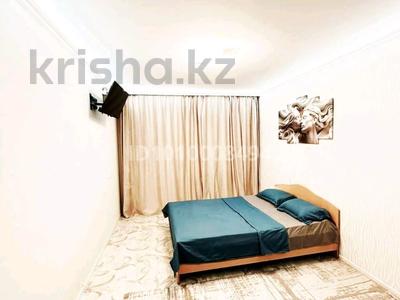 1-комнатная квартира · 51 м² · 5/5 этаж, Сырым Датова 17/1 — Цон Автовокзал Променад за 10 000 ₸ в Уральске