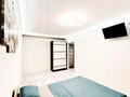 1-бөлмелі пәтер · 51 м² · 5/5 қабат, Сырым Датова 17/1 — Цон Автовокзал Променад, бағасы: 10 000 ₸ в Уральске — фото 2