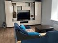 1-комнатная квартира · 38 м², бульвар независимости — Аян Пассаж за 120 000 ₸ в Темиртау