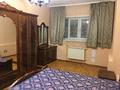 2-бөлмелі пәтер, 60 м², 4/9 қабат ай сайын, мкр Алмагуль 9 — Дунаевского, бағасы: 270 000 〒 в Алматы, Бостандыкский р-н — фото 3