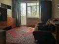 1-комнатная квартира · 30.2 м² · 3/5 этаж, Сазда-1, Ибатова — За бизнес центром Мир за ~ 10.9 млн ₸ в Актобе