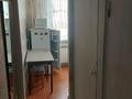 1-комнатная квартира · 30.2 м² · 3/5 этаж, Сазда-1, Ибатова — За бизнес центром Мир за ~ 10.9 млн ₸ в Актобе — фото 2