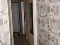 1-комнатная квартира · 30.2 м² · 3/5 этаж, Сазда-1, Ибатова — За бизнес центром Мир за ~ 10.9 млн ₸ в Актобе — фото 3