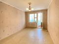 1-комнатная квартира · 35 м² · 2/5 этаж, Жукова за 13.9 млн ₸ в Петропавловске