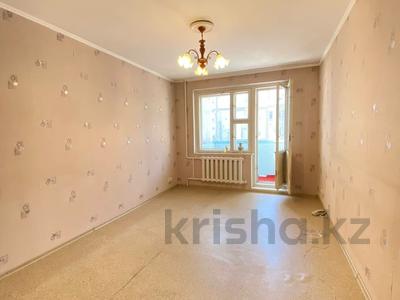 1-комнатная квартира · 35 м² · 2/5 этаж, Жукова за 13.9 млн ₸ в Петропавловске