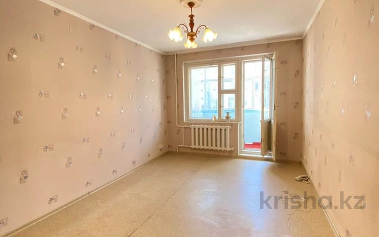1-комнатная квартира · 35 м² · 2/5 этаж, Жукова за 13.9 млн ₸ в Петропавловске — фото 2