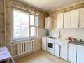 1-комнатная квартира · 35 м² · 2/5 этаж, Жукова за 13.9 млн ₸ в Петропавловске — фото 2